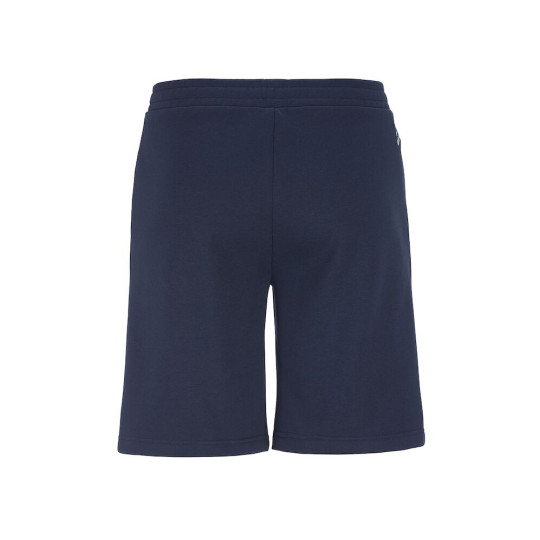 HCM Kinder Sweatshort navy