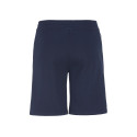 HCM Kinder Sweatshort navy