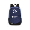 HCM Squad Rucksack navy