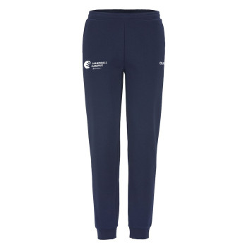 HCM Herren Sweathose navy