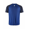 HCM Herren T-Shirt blau/navy