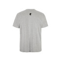 HCM Herren Mix T-Shirt grau