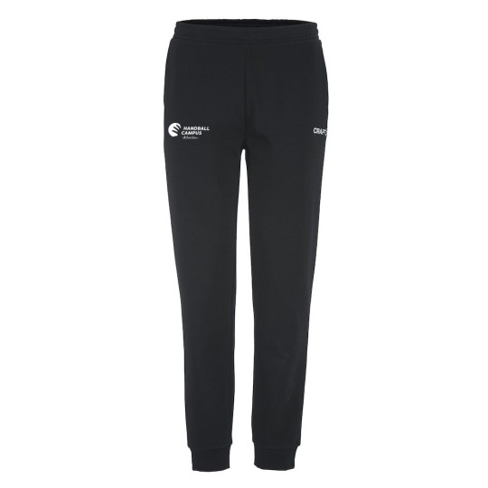 HCM Kinder Sweathose schwarz