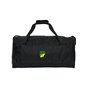 Zwönitzer HSV  Sporttasche M schwarz