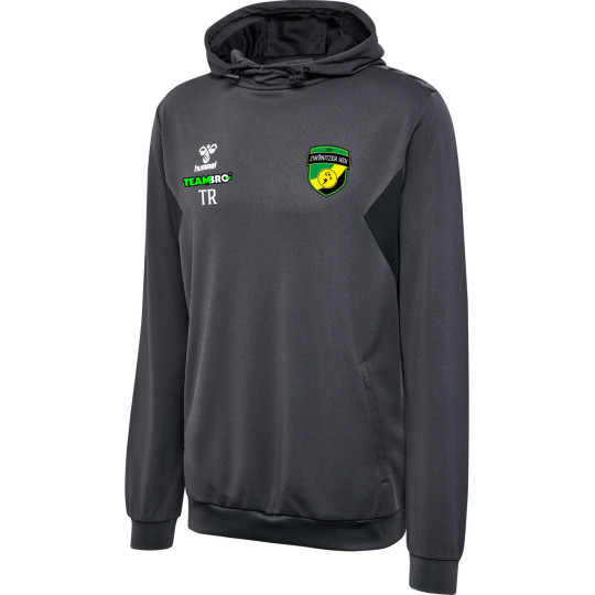 Zwönitzer HSV Kinder Hoodie