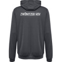 Zwönitzer HSV Kinder Hoodie