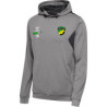 Zwönitzer HSV Kinder Hoodie