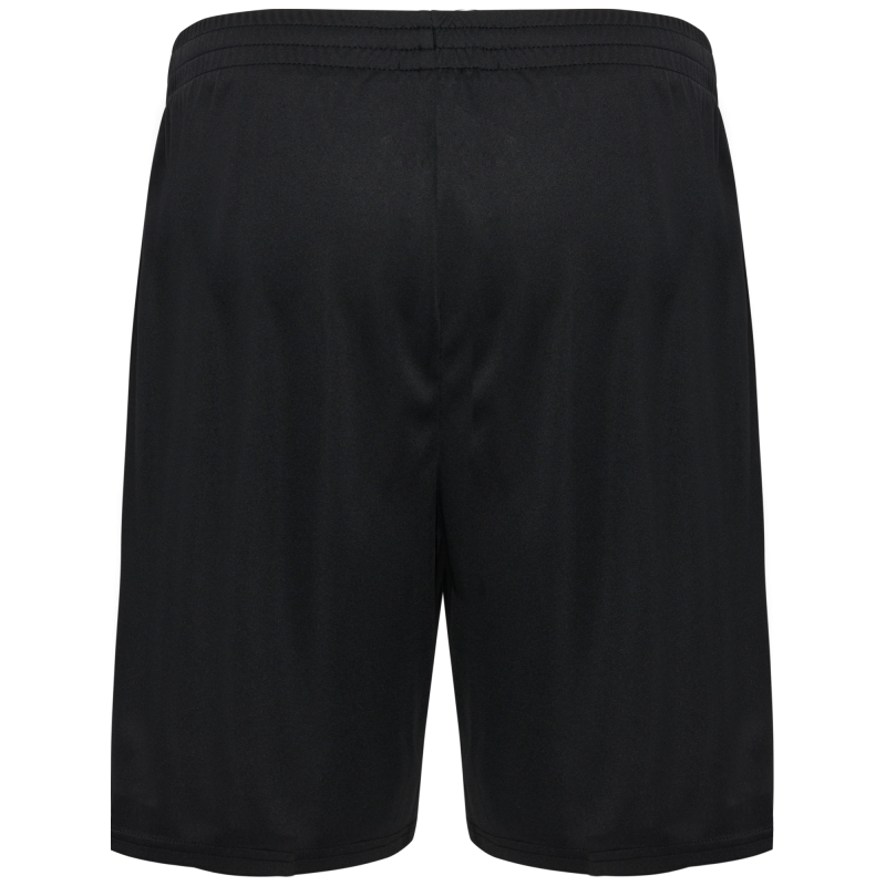 Zwönitzer HSV Unisex Shorts schwarz