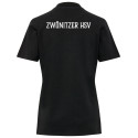 Zwönitzer HSV Damen Polo