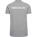 Zwönitzer HSV Unisex Polo