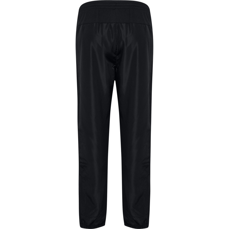 Zwönitzer HSV Damen Präsentationshose schwarz