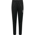 Zwönitzer HSV Unisex Trainingshose schwarz