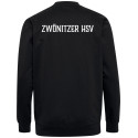 Zwönitzer HSV Unisex Sweatshirt 
