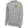 Zwönitzer HSV Kinder Sweatshirt 