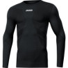 TuS Großschirma Herren Longsleeve