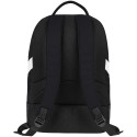 TuS Großschirma  Rucksack schwarz