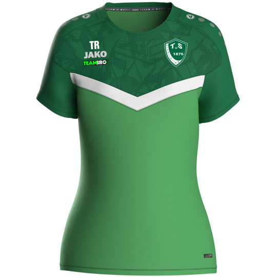 TuS Großschirma Damen T-Shirt