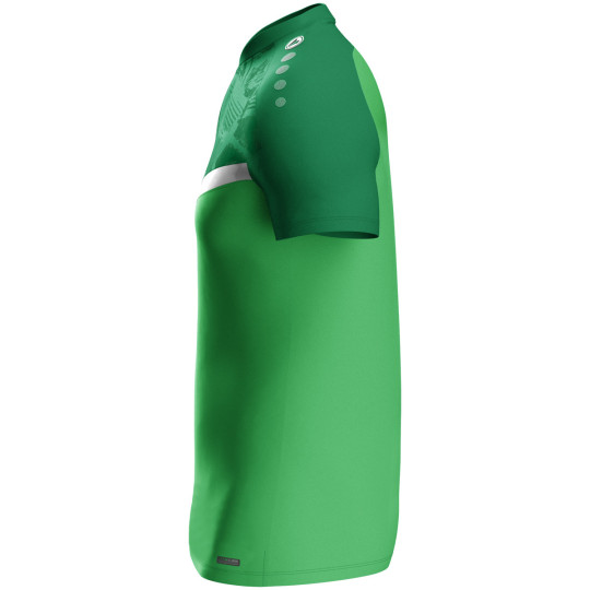 TuS Großschirma Unisex Polo