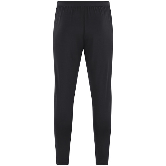 TuS Großschirma Herren Trainingshose schwarz/weiss