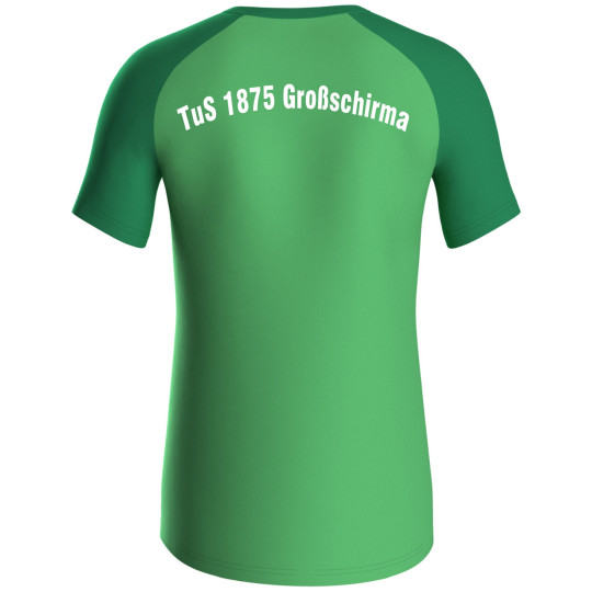 TuS Großschirma Kinder T-Shirt