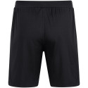 TuS Großschirma Herren Short schwarz/weiss