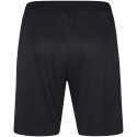 TuS Großschirma Damen Short schwarz/weiss