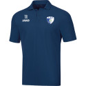 LSV Großhartmannsdorf Herren Polo marine