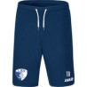 LSV Großhartmannsdorf Herren Jogging Short marine
