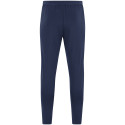 LSV Großhartmannsdorf Herren Trainingshose marine