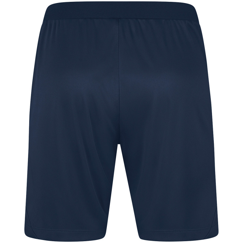 LSV Großhartmannsdorf Damen Short marine