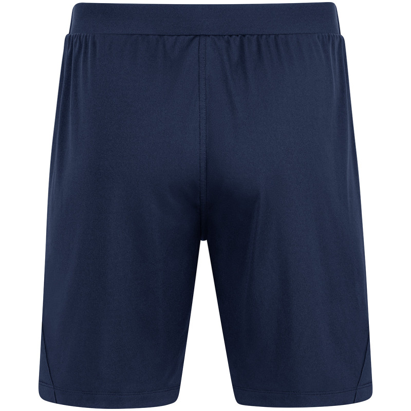 LSV Großhartmannsdorf Kinder Short marine