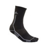 KVF SOE  Socken