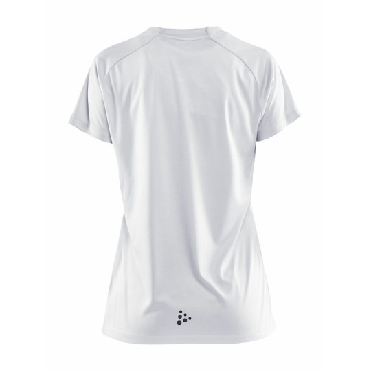 KVF SOE Damen Trikot weiss