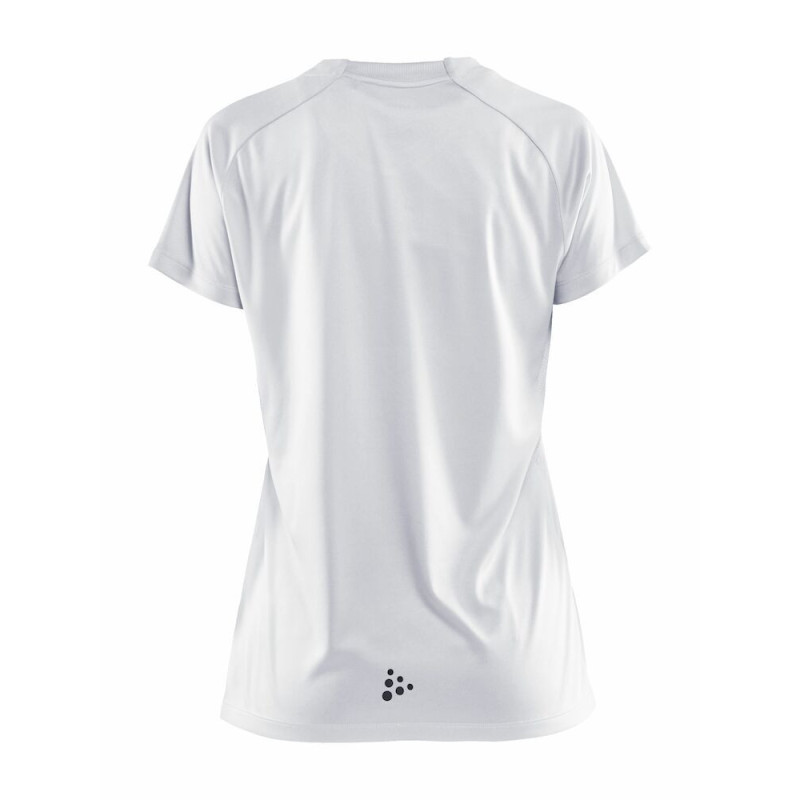 KVF SOE Damen Trikot weiss