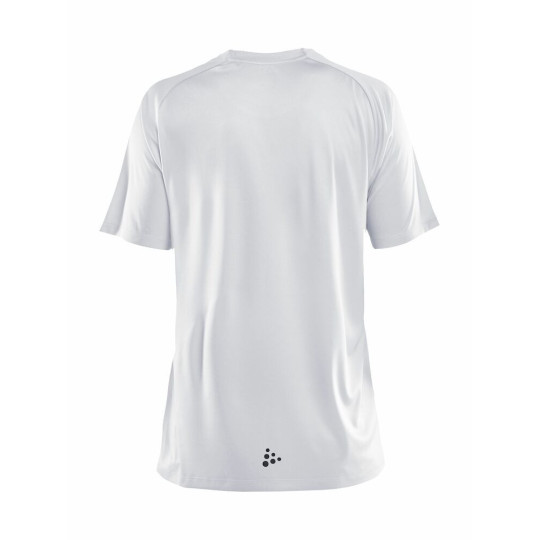 KVF SOE Kinder Trikot weiss