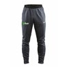 KVF SOE Herren Trainingshose schwarz