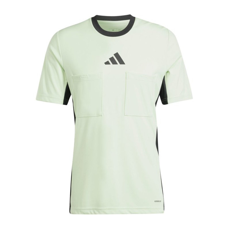 Adidas Referee 24 Jersey