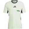 Adidas Referee 24 Jersey