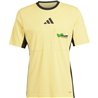 Adidas Referee 24 Jersey