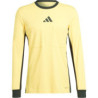 KVF SOE  Adidas Referee 24 Jersey Langarm