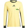 KVF SOE  Adidas Referee 24 Jersey Langarm