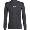 KVF SOE  Adidas Referee 24 Jersey Langarm