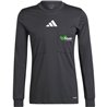 KVF SOE  Adidas Referee 24 Jersey Langarm