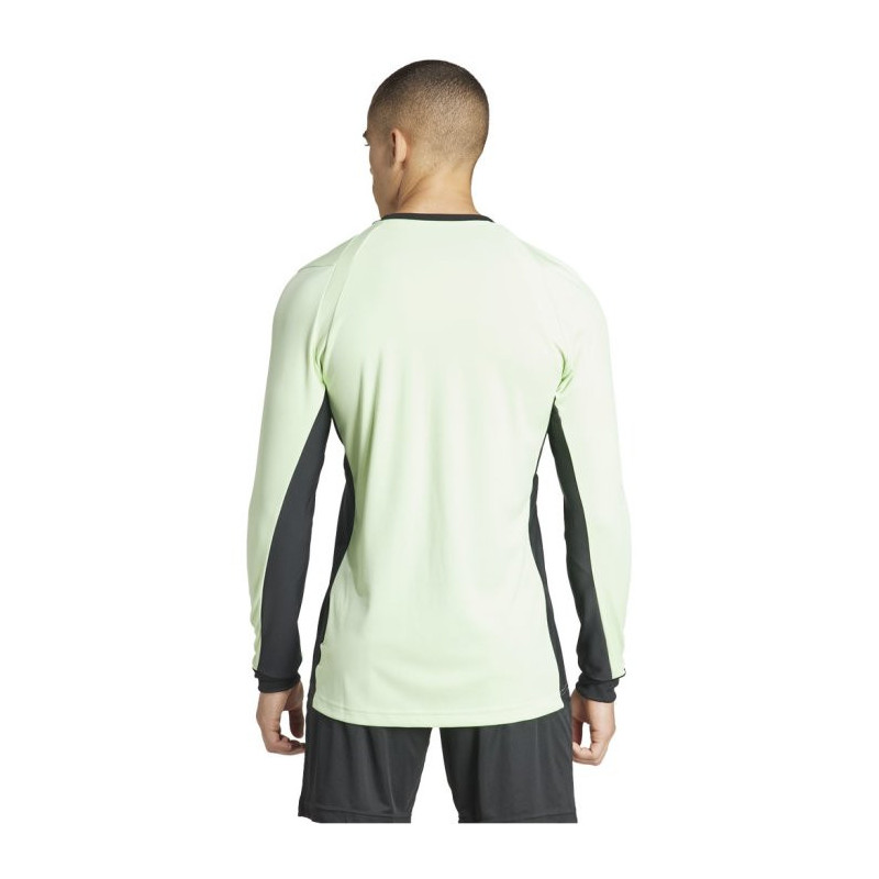 KVF SOE  Adidas Referee 24 Jersey Langarm