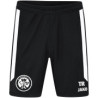 SG Wurgwitz Herren Freizeitshort schwarz
