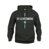 SV Lichtenberg Kinder Hoodie REVOLUTION