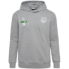 SV Lok Schleife Kinder Baumwoll Hoodie