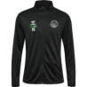 SV Lok Schleife Kinder Trainingsjacke