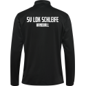 SV Lok Schleife Kinder Trainingsjacke