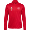 SV Lok Schleife Kinder Trainingsjacke